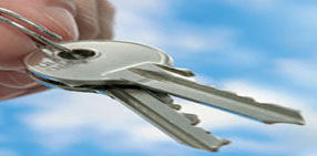 residential_keys
